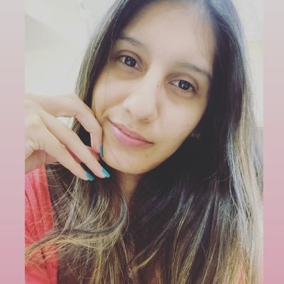 UN ÁNGEL ME VA A CUIDAR 😇 FCE-UNA 📚 Contadora Pública ♡