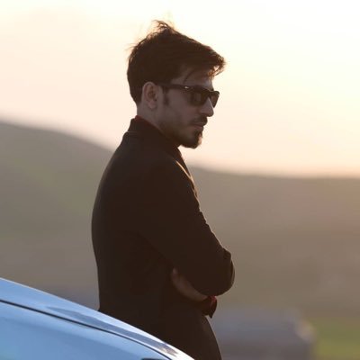 mohammedkbl's profile picture. God|Family|state