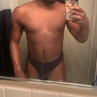J (@jerkingjoel) 's Twitter Profile