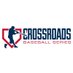 @Xroads_Baseball