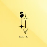𝙍𝙚𝙣𝙜 𝙥𝙞𝙘 (@reng_pic) 's Twitter Profile