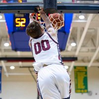 Talan Osborne (@talanosborne00) 's Twitter Profile