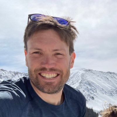 I tell stories with numbers and try to be funny | Investor in ambitious companies | Host of FOMO Investing podcast https://t.co/0kTC7bi53N