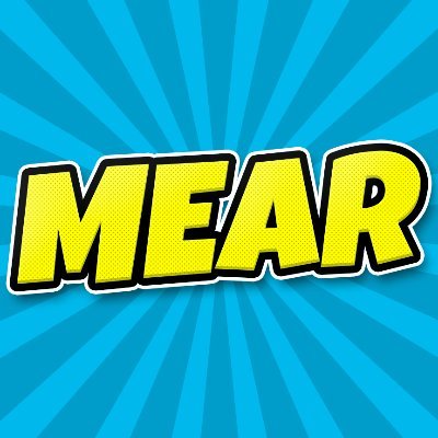 Mear_AX Profile Picture