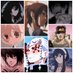 Ashley Cosmanic (@ashley_kind1567) Twitter profile photo Ashley Cosmanic (@ashley_kind1567) Twitter profile photo