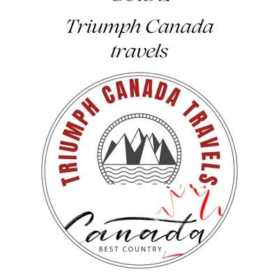 Mar66399G's profile picture. Results-oriented Immigration Consultant with more than 10 years of experience assisting individuals applying to immigrate, become citizens, and acquire resident