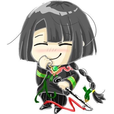 B♡yuukiさま♡ チェキ撮ったよ🌹 . 今あるチェキなくなり次第販売になります