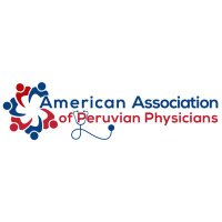 American Association of Peruvian Physicians (AAPP)(@AAPPHealth) 's Twitter Profileg