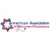 American Association of Peruvian Physicians (AAPP) (@aapphealth) Twitter profile photo American Association of Peruvian Physicians (AAPP) (@aapphealth) Twitter profile photo