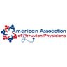 AAPPHealth's profile picture. Promote collaboration/collegiality/professional advancement among students/graduates applying to residency programs & physicians in the US. Former @PeruDoctorUS