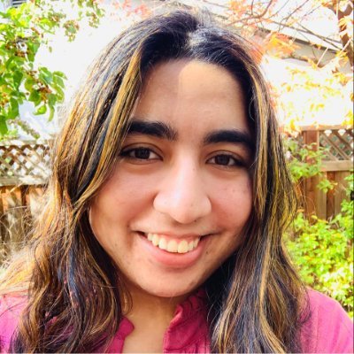 janaglobal3's profile picture. Evergreen Learner 🌲Occasional VC ;)