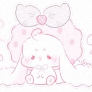 ˚ 🩷!┊͙Persici. ❞さんのプロフィール画像