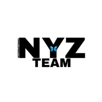 nyzteam Profile Picture