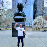 Geoffrey Ndugga 🇺🇬🇺🇸🇺🇬🇺🇸 (@geoffreyndugga) 's Twitter Profile