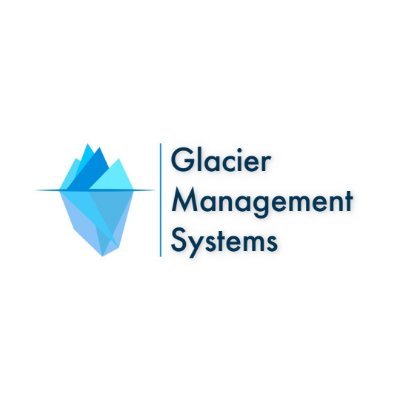 Glacier Management Systems