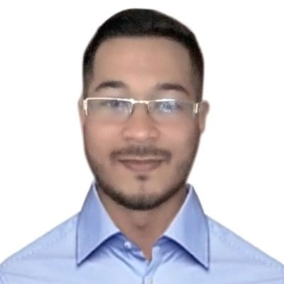 Full-Stack Software Developer 🚀 | +5 | Vue | React | Flutter | Typescript | Node.Js | Php | Laravel | Vtex | Aws | Azure | MySQL | MongoDB | Problem Solver 🧑