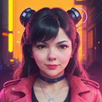 Sσℓ (@andromelia) 's Twitter Profile