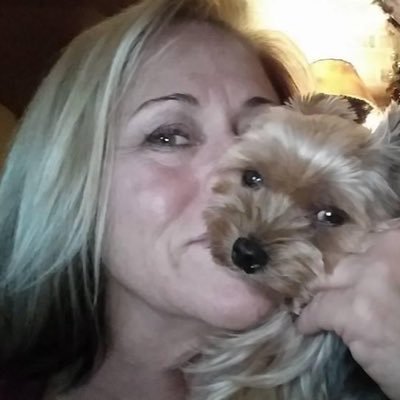 BarbiRyan1's profile picture. America 1st Conservative! I will fight for our freedoms as my hubby did for 20 years USN #MAGA all day everyday! No Bitcoin 🚫No DM🚫America 1st💯🇺🇸
