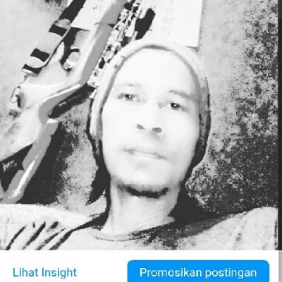 YudiRuyadi1's profile picture. Keep calm 'n Stay cool