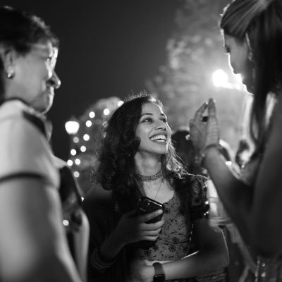 Currypuff95's profile picture. Please don't forget to SMILE 😁