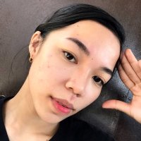 Lyza (@kyutilayza) 's Twitter Profile