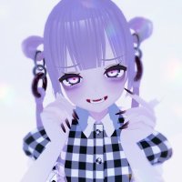 柩うたう(@cure53kspink) 's Twitter Profile Photo