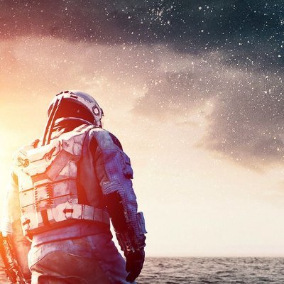 37_Zyko's profile picture. WYDADDICTED 🥀 ♥️