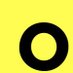 Online Gambling Blackout (@onlinegblackout) Twitter profile photo Online Gambling Blackout (@onlinegblackout) Twitter profile photo