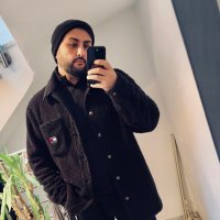 Cakiri71 (@cakirb60) 's Twitter Profile