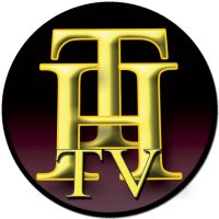 Tim Holliday TV(@TimHollidayTV) 's Twitter Profile Photo