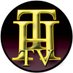 Tim Holliday TV (@TimHollidayTV) Twitter profile photo