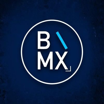 Bienvenido a Blanquiazules MX.
Aquí encontrarás información veraz, fotografías y más. Entorno al Puebla de la Franja 🎽

#AquíNoSeRindeNadie