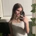 Carly Mae (@carlymae117) Twitter profile photo Carly Mae (@carlymae117) Twitter profile photo
