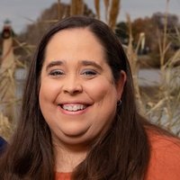 Michelle Goertz (@michellegoertz1) 's Twitter Profile Photo