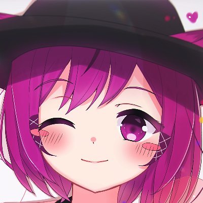 tomo643@朝ともダンス毎朝6時30分～7時30分さんのプロフィール画像