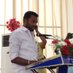 Bullet Boopathi (@boopath16) Twitter profile photo Bullet Boopathi (@boopath16) Twitter profile photo