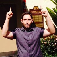 Wade (@wadewire) 's Twitter Profile Photo