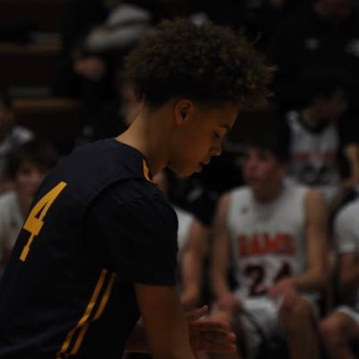 EGR’26🏀| point guard, shooting guard | 5’9”| Email: Taj.Osborne1@Gmail.com