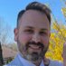 David R. Want, DNP, FNP-C, RN, CHSE (@want2innovatern) Twitter profile photo David R. Want, DNP, FNP-C, RN, CHSE (@want2innovatern) Twitter profile photo