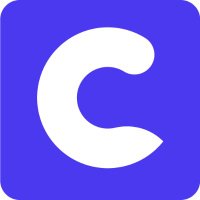 Copygram - #1 Trade Copier App (@copygram_app) 's Twitter Profile