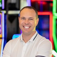 Matt Primmer (@matthew_primmer) 's Twitter Profile