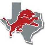 Ponder Lady Lions Basketball (@pondergirlsbb) 's Twitter Profile