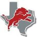 Ponder Lady Lions Basketball (@pondergirlsbb) Twitter profile photo Ponder Lady Lions Basketball (@pondergirlsbb) Twitter profile photo