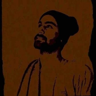tzescape's profile picture. A sign of maturity you remain silent instead of arguing!