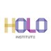 HOLO研究院 (@holoinst) Twitter profile photo HOLO研究院 (@holoinst) Twitter profile photo