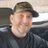 Coach_Seddon's profile image