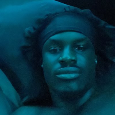 naribed_3's profile picture. BS, RRT 🫁