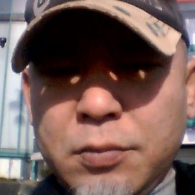 SaisyoMako56741's profile picture. これからも宜しくお願いします。