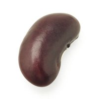 a singular bean (@bean41314356) 's Twitter Profile