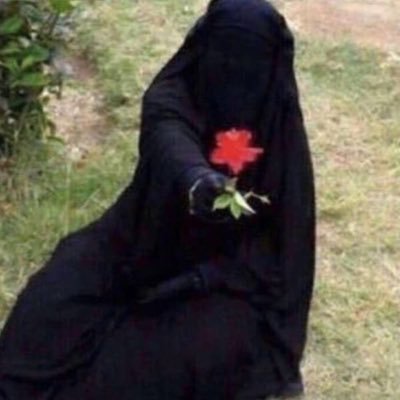 GhaziLogai62237's profile picture. 